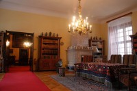 /album/fotogalerie-statni-zamek-telc-klenot-renesancni-architektury/knihovna-jpg4/