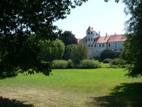 /album/fotogalerie-statni-zamek-telc-klenot-renesancni-architektury/park-jpg4/