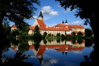 /album/fotogalerie-statni-zamek-telc-klenot-renesancni-architektury/telc-jpg1/