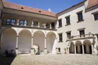 /album/fotogalerie-statni-zamek-telc-klenot-renesancni-architektury/zamek-telc-jpg1/