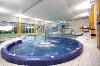 /album/fotogalerie-lazne-trebon-komplex-aurora-a-bertiny-lazne/a3976-lazne-aurora-jpg/