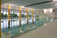 /album/fotogalerie-lazne-trebon-komplex-aurora-a-bertiny-lazne/a3977-lazne-aurora-jpg/