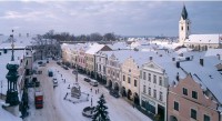 /album/fotogalerie-lazne-trebon-komplex-aurora-a-bertiny-lazne/a3978-lazne-aurora-jpg/