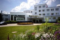 /album/fotogalerie-lazne-trebon-komplex-aurora-a-bertiny-lazne/bertiny-lazne-trebon-3-jpg/