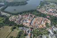 /album/fotogalerie-lazne-trebon-komplex-aurora-a-bertiny-lazne/trebon-04-jpg1/