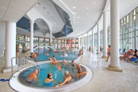 /album/fotogalerie-frantiskovy-lazne-centrum-relaxace-a-zdravi/aq05-n-jpg1/