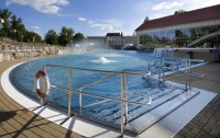 /album/fotogalerie-frantiskovy-lazne-centrum-relaxace-a-zdravi/aquaforum-jpg/