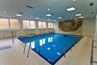/album/fotogalerie-frantiskovy-lazne-centrum-relaxace-a-zdravi/bazen-jpg1/
