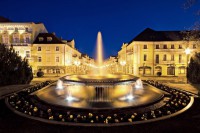 /album/fotogalerie-frantiskovy-lazne-centrum-relaxace-a-zdravi/fontana-jpg/