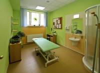 /album/fotogalerie-frantiskovy-lazne-centrum-relaxace-a-zdravi/masaze-jpg/