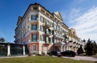 /album/fotogalerie-frantiskovy-lazne-centrum-relaxace-a-zdravi/pawlik-jpg/