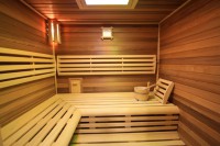 /album/fotogalerie-frantiskovy-lazne-centrum-relaxace-a-zdravi/sauna-jpg/