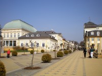 /album/fotogalerie-frantiskovy-lazne-centrum-relaxace-a-zdravi/frantiskovy-lazne-2009-04-04-jpg/