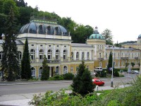 /album/fotogalerie-marianske-lazne-mesto-lazenskych-parku/a20100409-marianske-v-jpg/