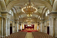 /album/fotogalerie-marianske-lazne-mesto-lazenskych-parku/a20100414-807-02-casino-mramorovy-sal-01-jpg/