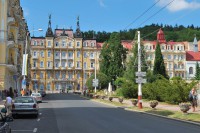 /album/fotogalerie-marianske-lazne-mesto-lazenskych-parku/grandhotel-pacifik-marianske-lazne-jpg/