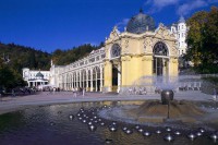 /album/fotogalerie-marianske-lazne-mesto-lazenskych-parku/marianske-lazne-01-jpg/
