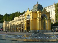 /album/fotogalerie-marianske-lazne-mesto-lazenskych-parku/marianske-lazne-03-jpg1/