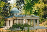/album/fotogalerie-marianske-lazne-mesto-lazenskych-parku/miniaturpark-03-jpg/