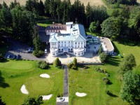 /album/fotogalerie-marianske-lazne-mesto-lazenskych-parku/parkhotel-golf-marianske-lazne-jpg/