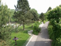 /album/fotogalerie-zoo-dvur-kralove-nad-labem/a001-pavilon-surikat-jpg/