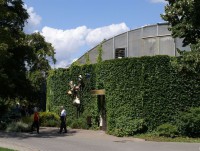 /album/fotogalerie-zoo-dvur-kralove-nad-labem/a001-ptaci-svet-jpg/