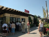 /album/fotogalerie-zoo-dvur-kralove-nad-labem/hlavni-pokladna-1-jpg1/