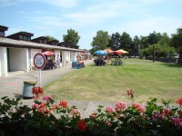 /album/fotogalerie-letni-koupaliste-a-bazen-melnik/aquapark-melnik4-jpg/