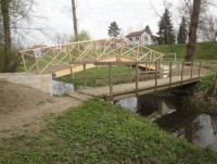 /album/fotogalerie-zamek-veltrusy/mostnavsestudskezkratce-jpg/