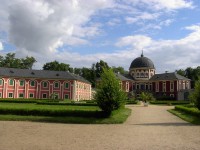 /album/fotogalerie-zamek-veltrusy/veltrusy-zamek-jpg/
