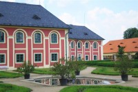 /album/fotogalerie-zamek-veltrusy/veltrusy-zamek41-jpg/