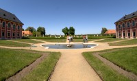 /album/fotogalerie-zamek-veltrusy/veltrusy2-73fa0d7d-2ff1-428e-a974-930dc554b699-jpg/