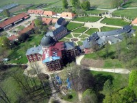 /album/fotogalerie-zamek-veltrusy/zamek-veltrusy-5-jpg/