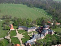 /album/fotogalerie-zamek-veltrusy/zamek-veltrusy-17-jpg/