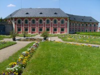 /album/fotogalerie-zamek-veltrusy/zamek-veltrusy20-jpg/