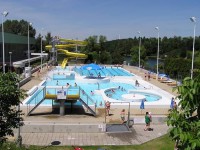 /album/fotogalerie-aquapark-tabor/venkovni-2-jpg1/