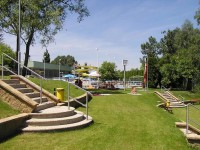 /album/fotogalerie-aquapark-tabor/venkovni-4-jpg/