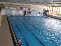 /album/fotogalerie-aquapark-tabor/vnitrni-7-jpg1/