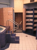 /album/fotogalerie-aquapark-tabor/vnitrni-17-jpg/