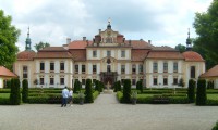 /album/fotogalerie-zamek-jemniste/jemniste-jpg1/