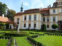/album/fotogalerie-zamek-jemniste/zamek-jemniste-07-jpg/