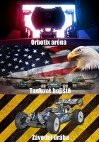 /album/fotogalerie-rc-arena-praha-zavodni-draha-a-tankove-bojiste/a11066813-752870208162613-1181565190577101000-n-jpg/