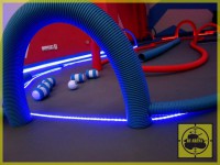/album/fotogalerie-rc-arena-praha-zavodni-draha-a-tankove-bojiste/sphero-jpg1/
