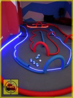 /album/fotogalerie-rc-arena-praha-zavodni-draha-a-tankove-bojiste/sphero2-jpg/