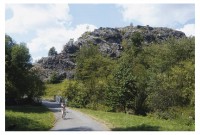 /album/fotogalerie-prirodni-park-divoka-sarka/divoka-sarka-jpg/