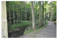 /album/fotogalerie-prirodni-park-divoka-sarka/divoka-sarka8-jpg/