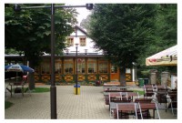 /album/fotogalerie-prirodni-park-divoka-sarka/divoka-sarka-hostinec-divci-skok-jpg1/