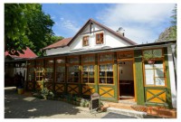 /album/fotogalerie-prirodni-park-divoka-sarka/divoka-sarka-hostinec-divci-skok1-jpg/