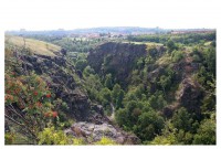 /album/fotogalerie-prirodni-park-divoka-sarka/dobrodruzny-vylet-do-divoke-sarky-v-praze-jpg1/
