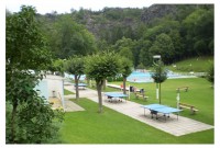 /album/fotogalerie-prirodni-park-divoka-sarka/koupaliste-sarka3-jpg/